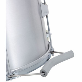 Парадный барабан Lefima MP-PUL-1412-2MM Parade Drum Lefima MP-PUL-1412-2MM Parade Drum