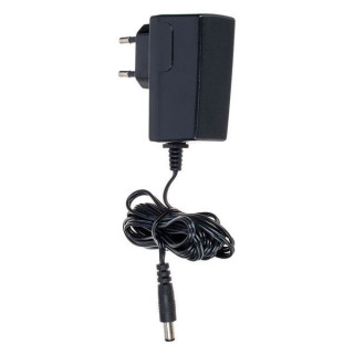 Блок питания Behringer 12-EU Behringer PSU12-EU