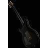 PRS Studio 10 GB PRS Studio 10 GB