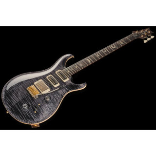 PRS Studio 10 GB PRS Studio 10 GB