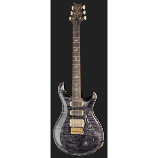 PRS Studio 10 GB PRS Studio 10 GB