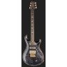 PRS Studio 10 GB PRS Studio 10 GB