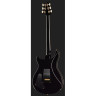 PRS Studio 10 GB PRS Studio 10 GB
