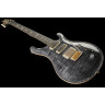 PRS Studio 10 GB PRS Studio 10 GB