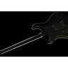 PRS Studio 10 GB PRS Studio 10 GB