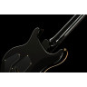 PRS Studio 10 GB PRS Studio 10 GB