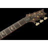 PRS Studio 10 GB PRS Studio 10 GB