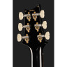 PRS Studio 10 GB PRS Studio 10 GB