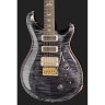 PRS Studio 10 GB PRS Studio 10 GB