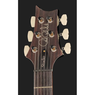 PRS Studio 10 GB PRS Studio 10 GB