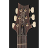 PRS Studio 10 GB PRS Studio 10 GB