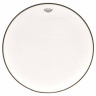 Ремо 26 Посол Ренессанса Бас Remo 26 Renaissance Ambassador Bass