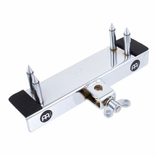 Держатель бубна Meinl MC-TH Meinl MC-TH Tambourine Holder