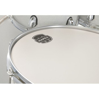 Барабанная установка Mapex Mars Birch Stage Shell Set DT