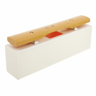 Чаймс Sonor KS40PO g1 Chime Bar Sonor KS40PO g1 Chime Bar