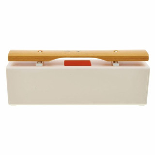 Чаймс Sonor KS40PO g1 Chime Bar Sonor KS40PO g1 Chime Bar