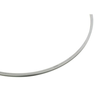 Обруч Litik Flesh Hoop 10" "Легкая вытачка" Litik Flesh Hoop 10" "Easy Tuck"