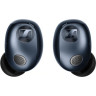 Sennheiser Momentum 5 TW Denim Sennheiser-Hearing Momentum 5 TW Denim