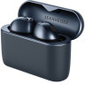 Sennheiser Momentum 5 TW Denim Sennheiser-Hearing Momentum 5 TW Denim
