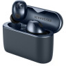 Sennheiser Momentum 5 TW Denim Sennheiser-Hearing Momentum 5 TW Denim
