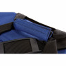 Чехол для трубы Miraphone G390100 Gig Bag Tuba Miraphone G390100 Gig Bag Tuba