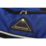 Чехол для трубы Miraphone G390100 Gig Bag Tuba Miraphone G390100 Gig Bag Tuba