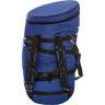 Чехол для трубы Miraphone G390100 Gig Bag Tuba Miraphone G390100 Gig Bag Tuba