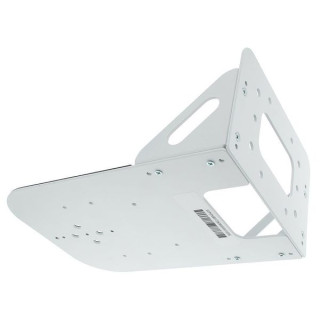 Настенное крепление Marshall Electronics CV605-WMW Wall Mount Wh Marshall Electronics CV605-WMW Wall Mount Wh
