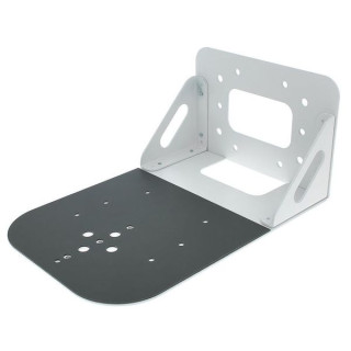 Настенное крепление Marshall Electronics CV605-WMW Wall Mount Wh Marshall Electronics CV605-WMW Wall Mount Wh