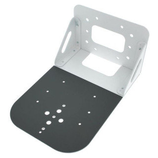 Настенное крепление Marshall Electronics CV605-WMW Wall Mount Wh Marshall Electronics CV605-WMW Wall Mount Wh