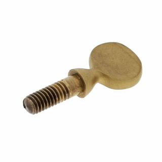 Винт Selmer S- Neck Screw dull lacquered Selmer S- Neck Screw dull lacquered