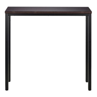 Ступенчатый элемент Stageworx 80 см Outdoor Bk Stageworx Step Element 80cm Outdoor Bk