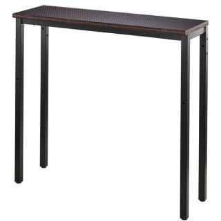 Ступенчатый элемент Stageworx 80 см Outdoor Bk Stageworx Step Element 80cm Outdoor Bk