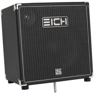 Eich Amplification 112 XS 8Ohm Cabinet II - на Тавмузик.ру Eich Amplification 112 XS 8Ohm Cabinet II