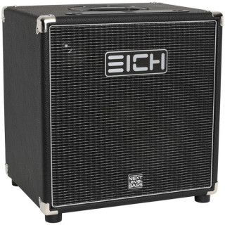 Eich Amplification 112 XS 8Ohm Cabinet II - на Тавмузик.ру Eich Amplification 112 XS 8Ohm Cabinet II