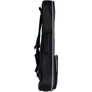 Kala Makala CTD-SMH-TG Тенорная укулеле Kala Makala CTD-SMH-TG Tenor Ukulele