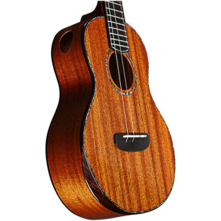 Kala Makala CTD-SMH-TG Тенорная укулеле Kala Makala CTD-SMH-TG Tenor Ukulele