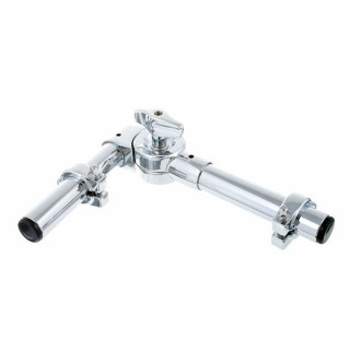 Держатель для подвесного тома Pearl TH-70S TomTom Holder Short Pearl TH-70S TomTom Holder Short