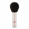 Нейман КМ184 Neumann KM184