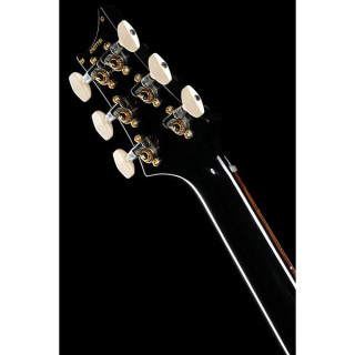 PRS 40th Custom 24-08 Semi TCB #2 PRS 40th Custom 24-08 Semi TCB #2