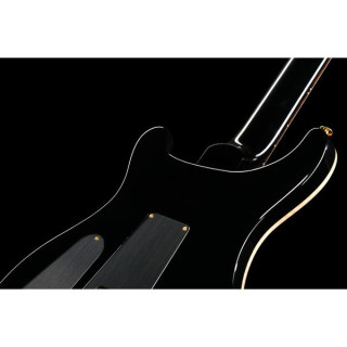 PRS 40th Custom 24-08 Semi TCB #2 PRS 40th Custom 24-08 Semi TCB #2