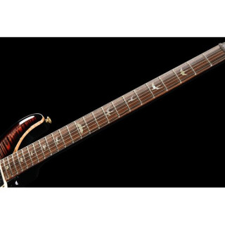 PRS 40th Custom 24-08 Semi TCB #2 PRS 40th Custom 24-08 Semi TCB #2