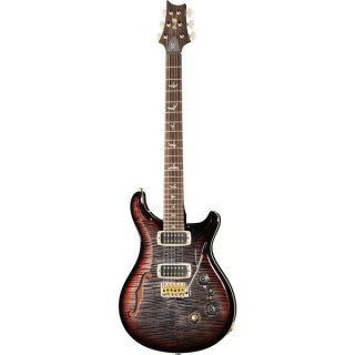 PRS 40th Custom 24-08 Semi TCB #2 PRS 40th Custom 24-08 Semi TCB #2