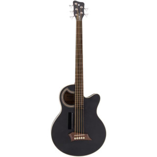 Warwick RockBass Alien Standard 5 FR B Warwick RockBass Alien Standard 5 FR B