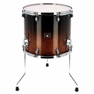 Суппорты Tama 16"x14". Классический FT CFF Tama 16"x14" Supers. Classic FT CFF