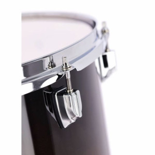 Суппорты Tama 16"x14". Классический FT CFF Tama 16"x14" Supers. Classic FT CFF