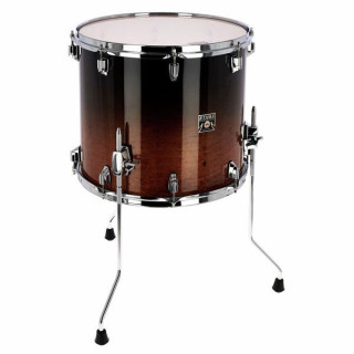 Суппорты Tama 16"x14". Классический FT CFF Tama 16"x14" Supers. Classic FT CFF