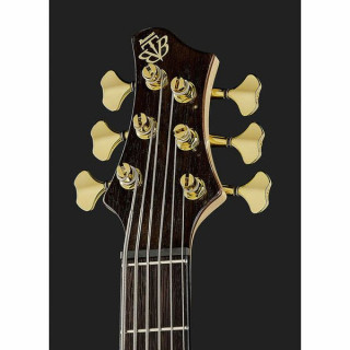 Ibanez BTB1836-NDL Ibanez BTB1836-NDL