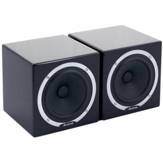Пассивные мониторы Avantone MixCubes black Avantone MixCubes black
