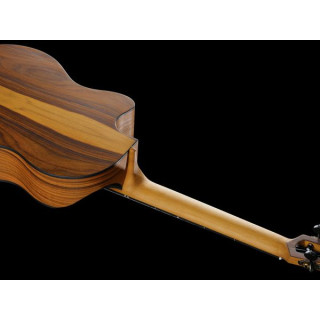 NOVA Гитары Innovator с PU NOVA Guitars Innovator w/PU